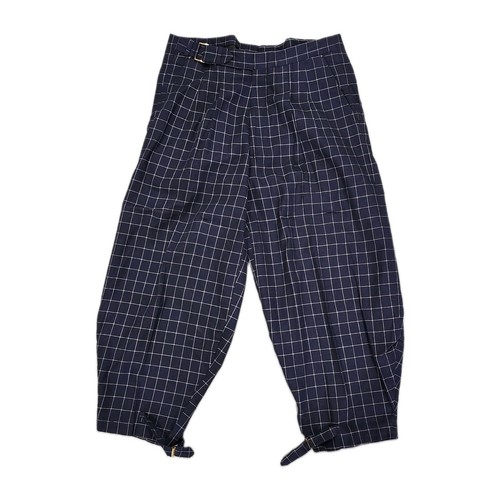 Payne stewart golf mutandine - payne,