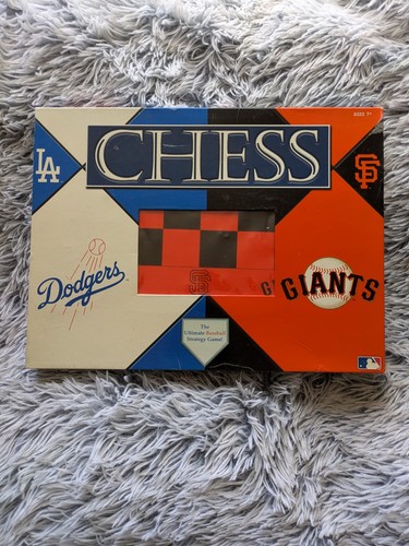 Los angeles dodgers - los,