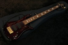 Spector SSD NS-5 basso elettrico usato 1995