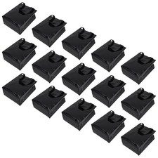  15 Pcs Borsette Bomboniere