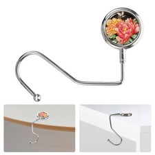  Porta Borsa Da Tavolo