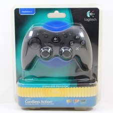Logitech Controller di azione