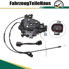 Blocco telecomando destro per