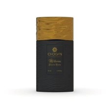 CHOGAN CODICE 292 -  Profumo