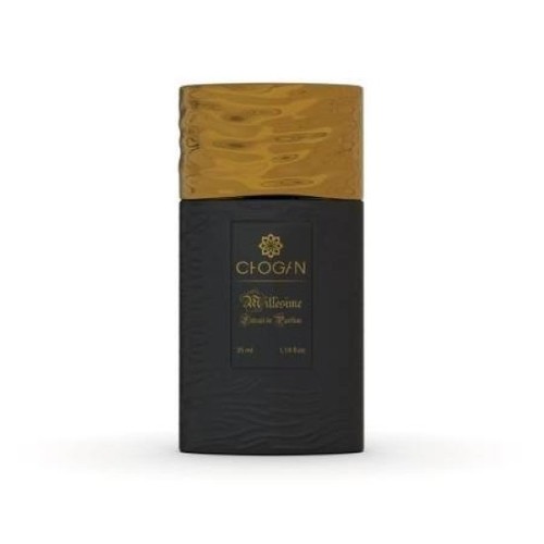 Chogan codice 384 profumo - codice,