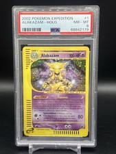 Pokémon Spedizione 2002