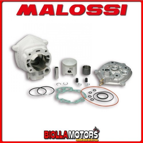 3112228 cilindro malossi mhr - 3112228,
