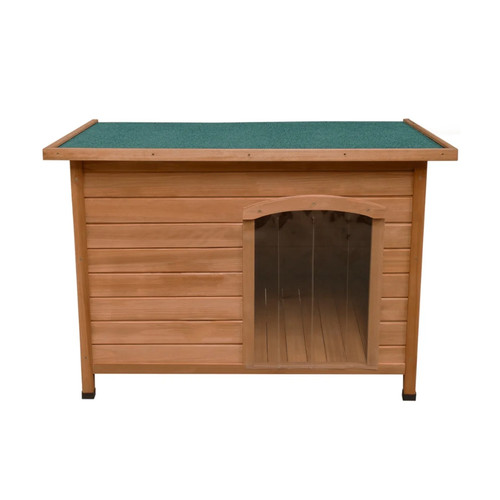 Cuccia per cani media - cuccia,