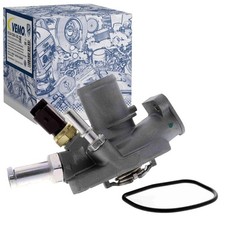 CUSTODIA TERMOSTATO VEMO 80°C