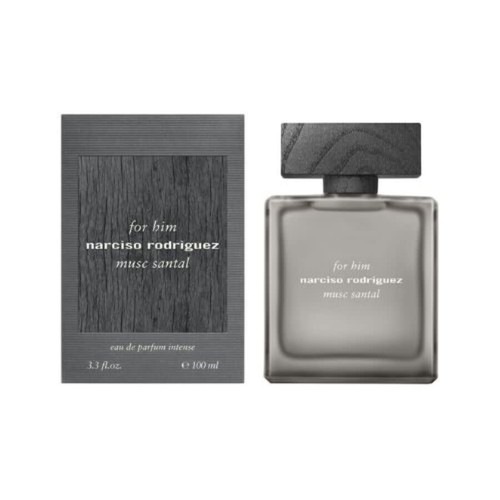Narciso rodriguez men musc - men's,