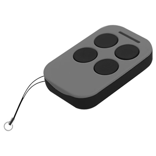 Telecomando rolling code - rolling,