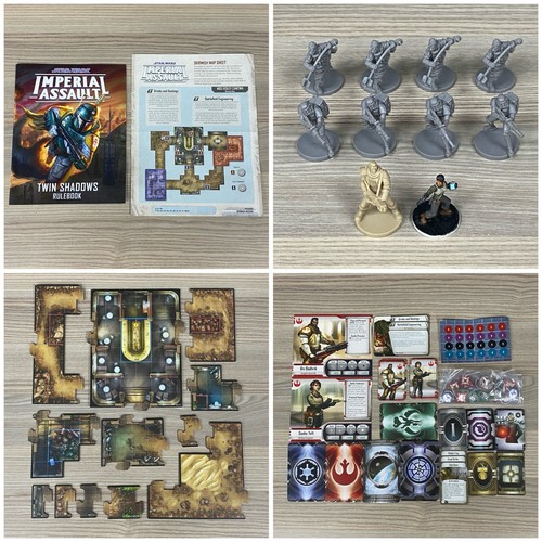 Star wars imperial - star,
