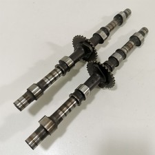 Suzuki GSX 1100 ES GV71C EZ:87