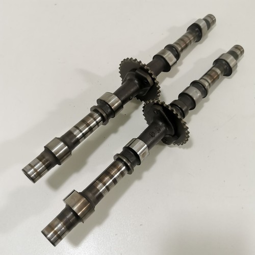 Suzuki gsx 1100 gv71c - gv71c, ez:87