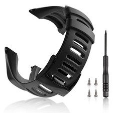 Cinturino di ricambio per