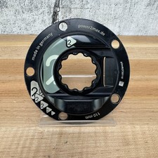 Power2Max NGeco P2MROT30110
