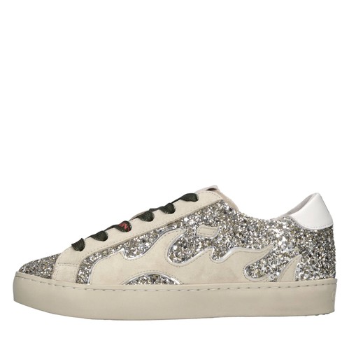 050119gm v25 sneakers gamin - 050119gm,