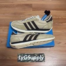 Adidas Liam Gallagher Achille