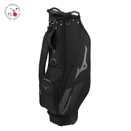 Mizuno golf borsa - mizuno, nx.2