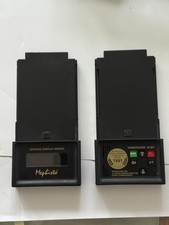 Kit moduli 16 bit Vancouver