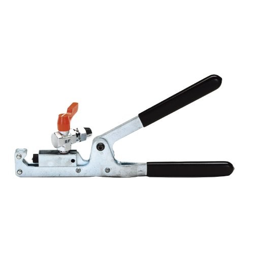 Tasco ta173c pinza - tasco, per