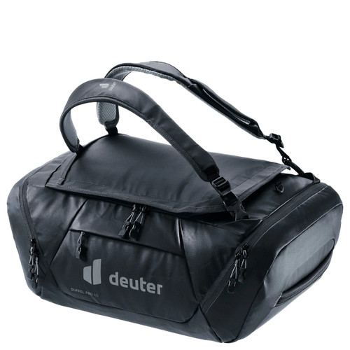 Deuter pro borsa da - deuter,