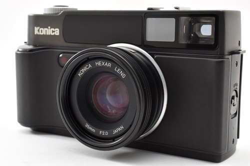 Ottime condizioni konica - [ottime, condizioni]