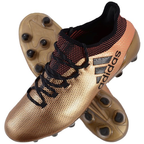 Adidas 7 uk 6 - adidas,