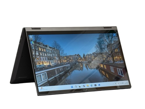 Lenovo laptop ideapad flex - ideapad,