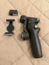 Dji osmo mobile - dji, 8
