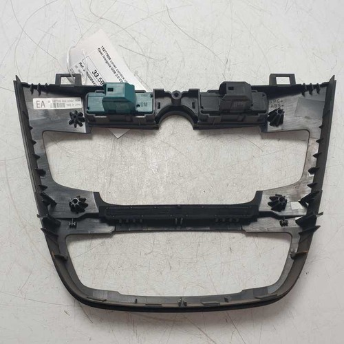 Interni per opel insignia - opel,