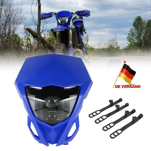 Faro proiettore led drl - faro,