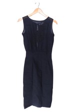 Zara Woman Abito Cerimonia