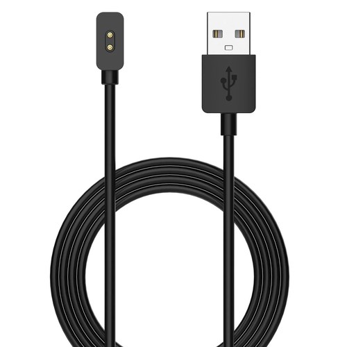 Cavo ricarica usb per - di,