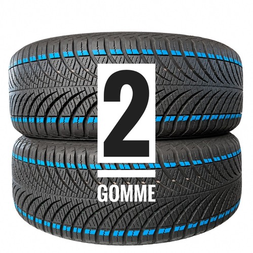 205 r16 94v - 94v,, gomme