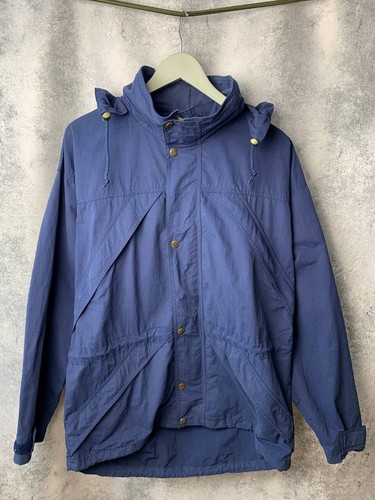 Giacca montagna fjallraven - da,
