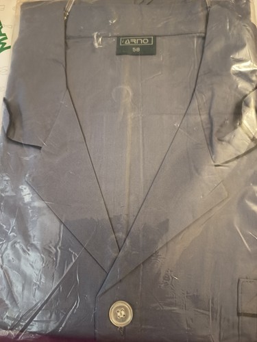Arno blazer uomo taglia - l'arno,