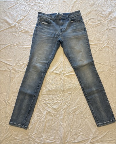 Pacsun bryce jeans - bryce, skinny