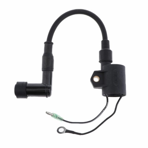 Bobine allumage pour moteur - bobine, d'allumage