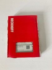 Contatore di impulsi Beckhoff