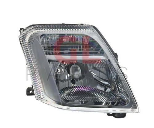 Faro per citroen - faro,