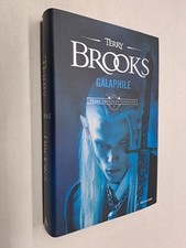 GALAPHILE PRIMI DRUIDI