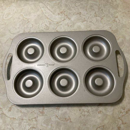 Nordic ware teglia - teglia, a
