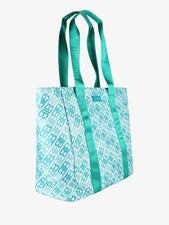 Laura Biagiotti Borsa mare