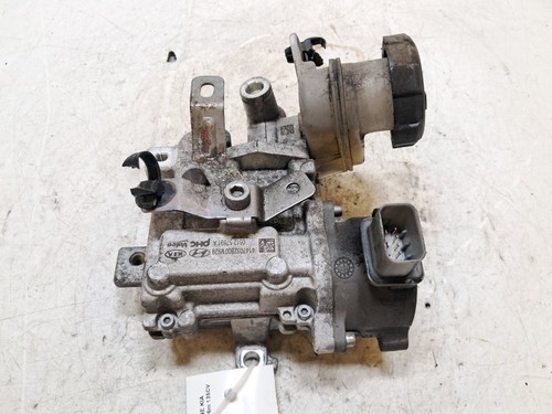 4147032800 attuatore frizione - attuatore,