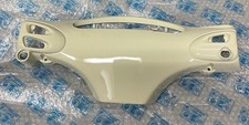4274185 Coprimanubrio Piaggio