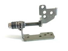 CERNIERA Sinistra Left Supporto Hinge monitor lcd display  Hp Compaq CQ60 