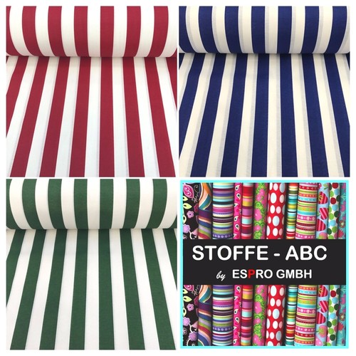 Cotone lonetta 280cm ampio - lonetta,