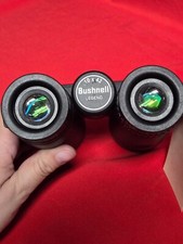 Bushnell Legend 10x42 binocolo