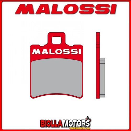 6215007br pastiglie freno - 6215007br,